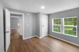 231 Page Avenue - Photo 12