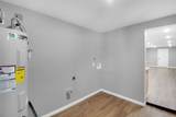 231 Page Avenue - Photo 13