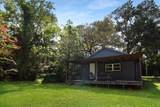 231 Page Avenue - Photo 14