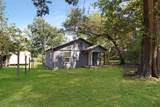 231 Page Avenue - Photo 2