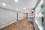 231 Page Avenue - Photo 3