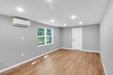 231 Page Avenue - Photo 4