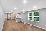 231 Page Avenue - Photo 5