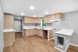 231 Page Avenue - Photo 6