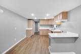 231 Page Avenue - Photo 7