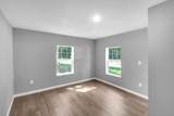 231 Page Avenue - Photo 8