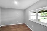 231 Page Avenue - Photo 9