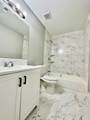 10210 Ashville Drive - Photo 10