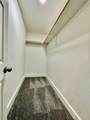 10210 Ashville Drive - Photo 11