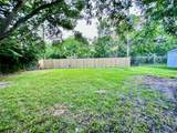 10210 Ashville Drive - Photo 13