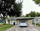 10210 Ashville Drive - Photo 14