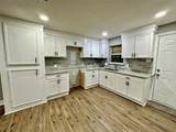 10210 Ashville Drive - Photo 2