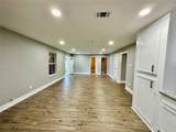 10210 Ashville Drive - Photo 3
