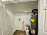 10210 Ashville Drive - Photo 4