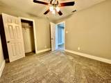 10210 Ashville Drive - Photo 5