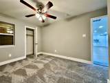 10210 Ashville Drive - Photo 6