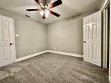 10210 Ashville Drive - Photo 7