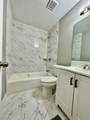 10210 Ashville Drive - Photo 8