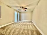 10210 Ashville Drive - Photo 9