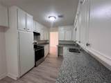 704 Alice Street - Photo 10