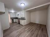 704 Alice Street - Photo 11