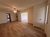704 Alice Street - Photo 12