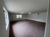 704 Alice Street - Photo 13