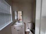 704 Alice Street - Photo 14