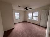 704 Alice Street - Photo 15