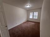704 Alice Street - Photo 16