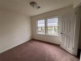 704 Alice Street - Photo 17