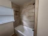 704 Alice Street - Photo 18