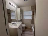 704 Alice Street - Photo 19