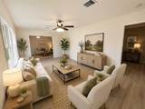 704 Alice Street - Photo 2