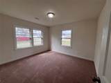 704 Alice Street - Photo 20