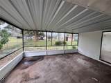 704 Alice Street - Photo 21