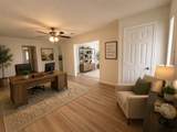 704 Alice Street - Photo 4
