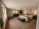 704 Alice Street - Photo 5
