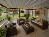 704 Alice Street - Photo 6