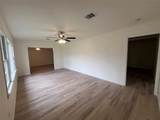 704 Alice Street - Photo 7