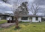 704 Alice Street - Photo 8