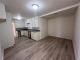 704 Alice Street - Photo 9