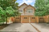 25 Scarlet Woods Court - Photo 1