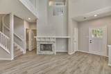 25 Scarlet Woods Court - Photo 10