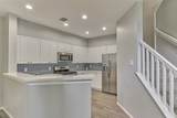 25 Scarlet Woods Court - Photo 11
