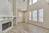 25 Scarlet Woods Court - Photo 12