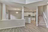 25 Scarlet Woods Court - Photo 13