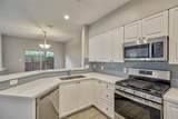 25 Scarlet Woods Court - Photo 14