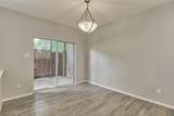 25 Scarlet Woods Court - Photo 15