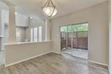 25 Scarlet Woods Court - Photo 16
